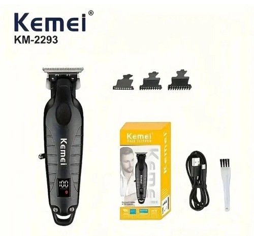 Kemei 2293 hair clipper - km-2293,