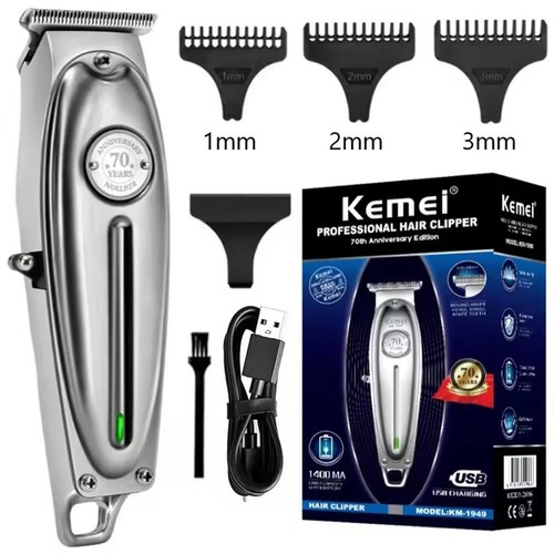 Kemei professional hair - kemei,