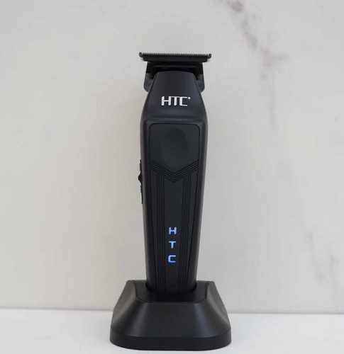 Professional powerful zero gap - professional,
