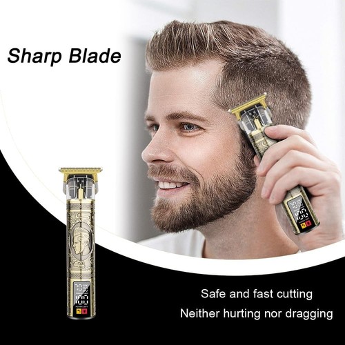 Professional mens hair - professional,