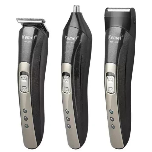 Professional mens hair - professional,