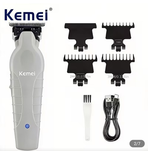 Hair beard trimmer - beard,
