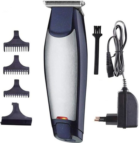 Kemei 5021 men - km-5021, blue