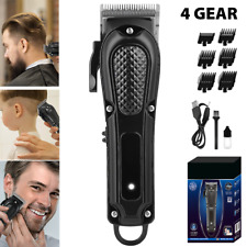 Professional Hair Clippers
