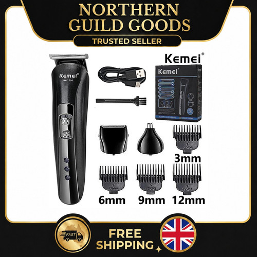 Premium professional cordless - professional,
