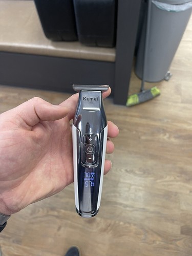 Professional beard hair - professional,