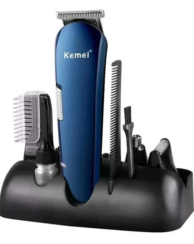 Mens electric shaver - in,