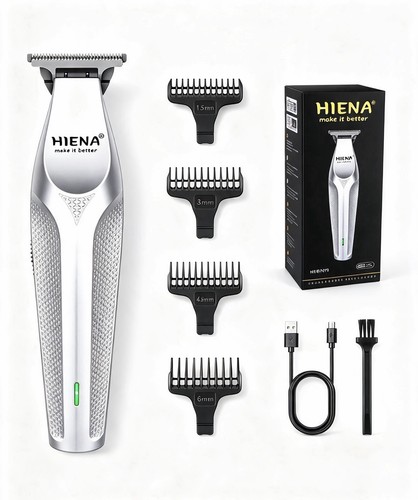 Professional mens hair - professional,
