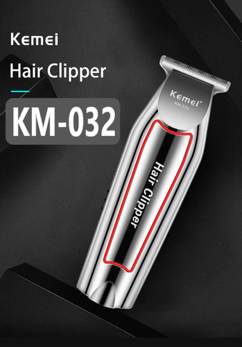 Kemei professional hair - kemei,