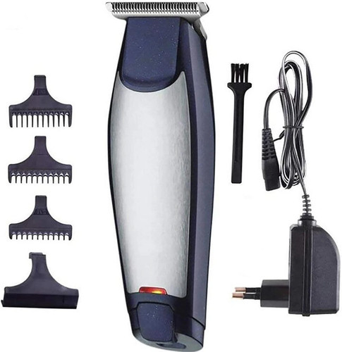 Kemei 5021 men blue - men's,