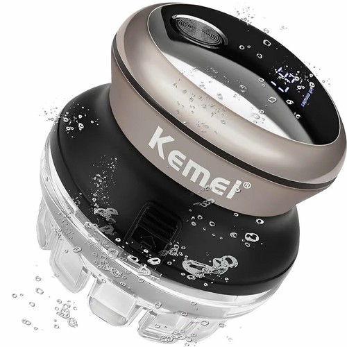 Kemei hair clippers for - hair,