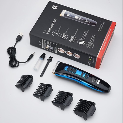 Professional cordless hair - cordless,
