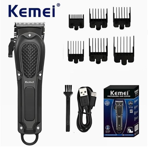 Professional hair clippers - hair,