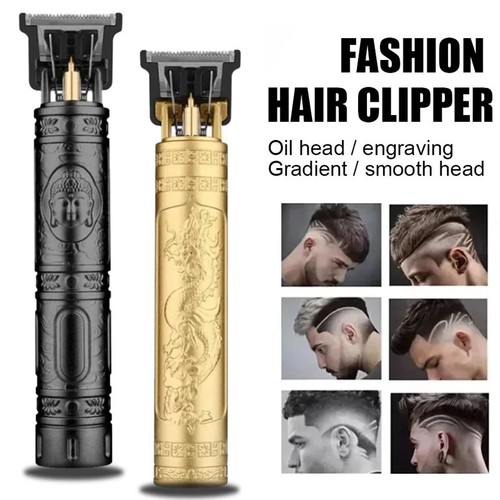 Professional mens hair - professional,