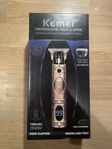 Kemel professional hair - kemel,