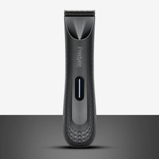 Electric Groin Hair Trimmer