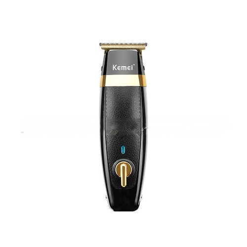 Kemei professional hair - kemei,
