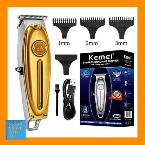 Kemei 1949 metal electric - kemei,