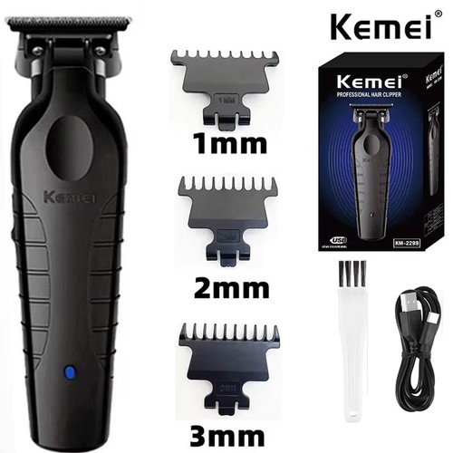 Hair beard trimmer - hair,