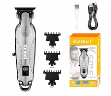 KEMEI 2293 Professional