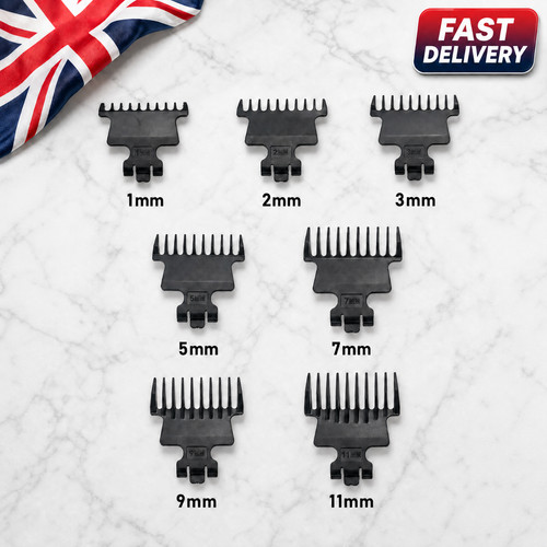 For kemei 2299 trimmer - for,