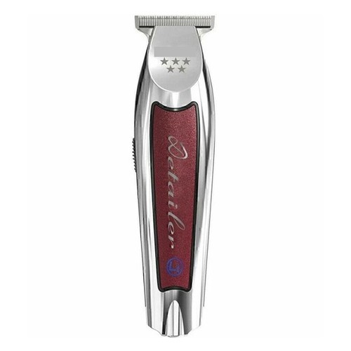 8171 professional star - 8171,