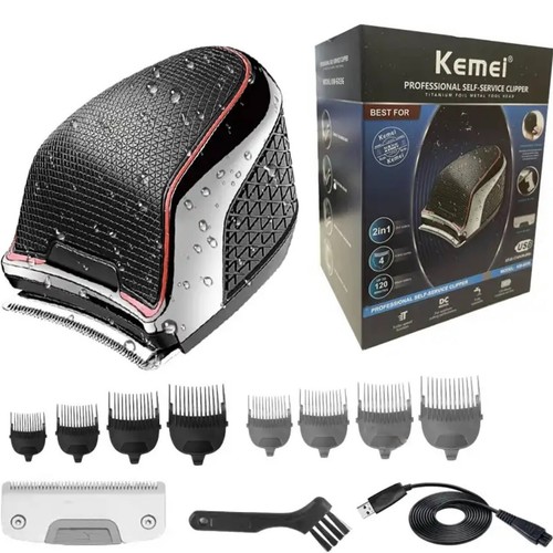 Hair clippers for - hair, men