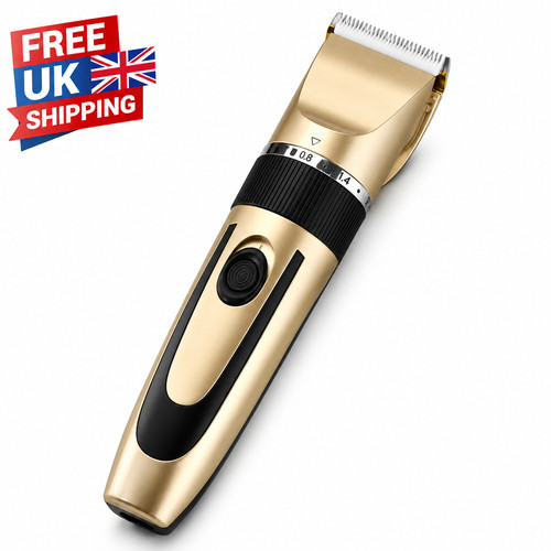 Cordless hair clippers for - cordless,