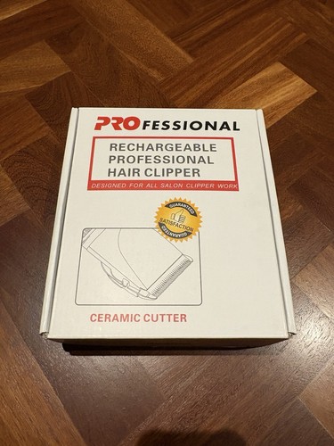 Professional electric hair - professional,