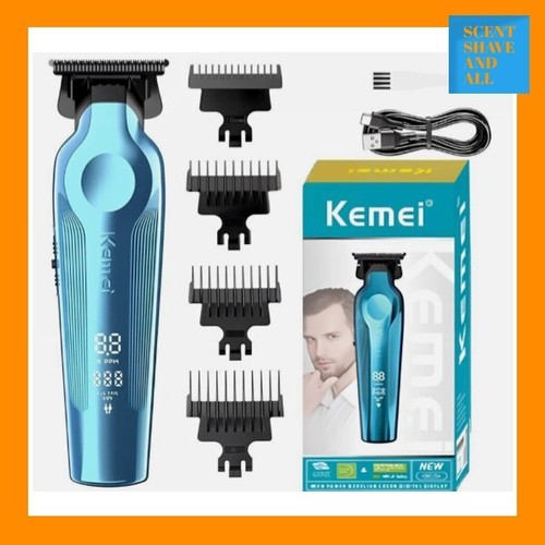 Kemei 264 professional - 264,