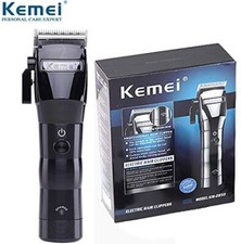 Genuine Kemei KM-2850