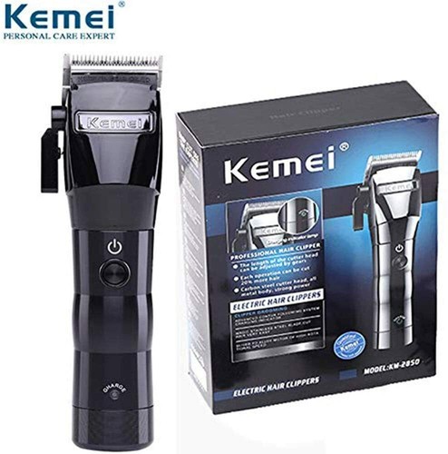Genuine kemei 2850 - kemei, km-2850