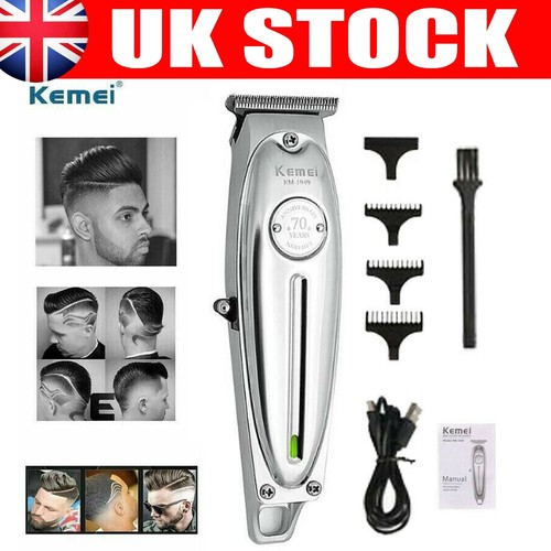 Professional hair clippers - professional,