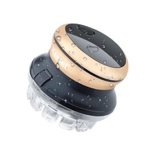 KEMEI 887 Hair Clippers for