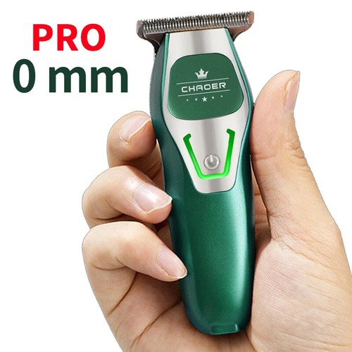 Blade hair detailing trimmer - hair,