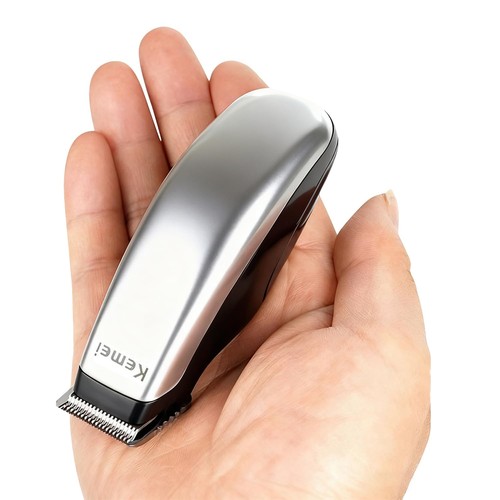 Kemei men hair - hair, clippers