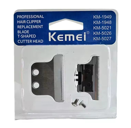 Professional replacement blade - professional,