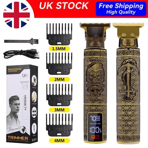 Professional cordless hair - professional,