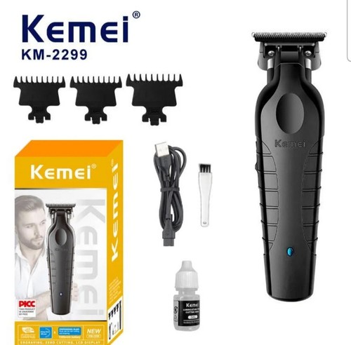 Hair beard trimmer - hair,