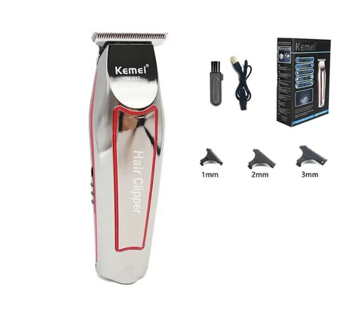 Kemei 032 professional hair - professional,