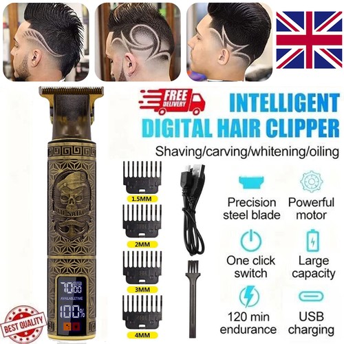 Professional mens hair - professional,