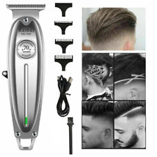 Kemei Hair Clippers Trimmer