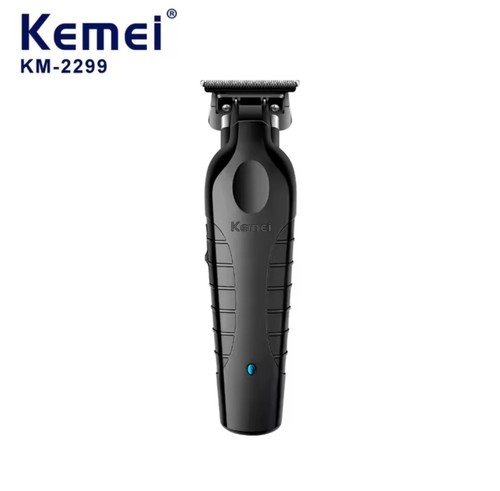 Original hair beard trimmer - original,