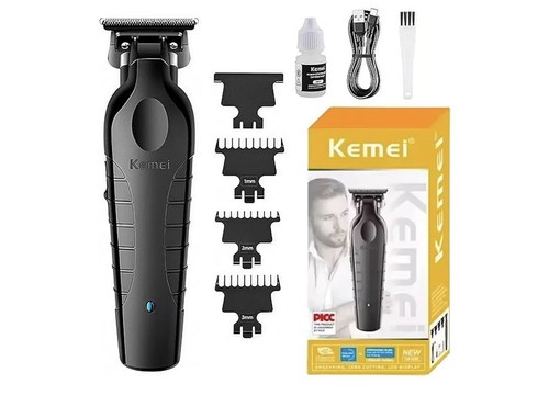 Kemei 2299 professional hair - kemei,