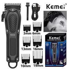 Professional Hair Clippers