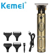 Kemei Trimmer KM-T9/ 700B