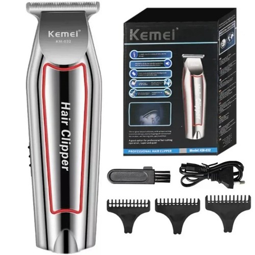 Kemei 032 professional - kemei, km-032