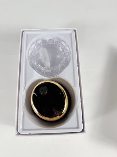 Kemei 887g hair - hair, for