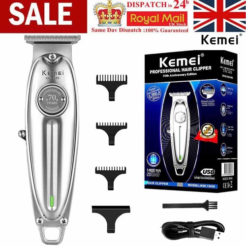 Professional hair clippers - professional,