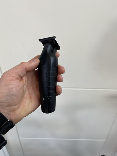 Kemei 2299 men - km-2299, men's